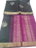 COIMBATORE KORA COTTON SAREE 620 MTS